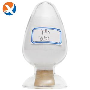 China Environmental Protective Gold Leaching Chemicals OEM YX500 wholesale
