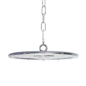 China Explosion Proof Industrial UFO Metal Halide High Bay Lights 50W wholesale