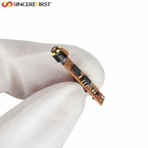 China 1280*720 Mini Camera Module OV9734 USB For Medical Endoscopy on sale