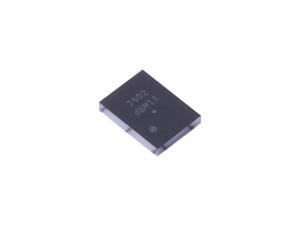 China NCP3902FCCTBG IC Electronic Components High-Current Bidirectional Load Switch wholesale