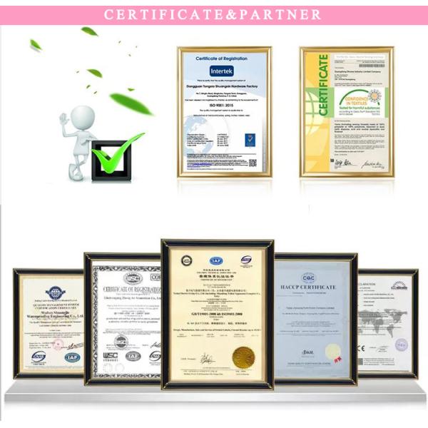 2021 New Style High Quality Curtain Cloth Dress Festival Table Cloth Beaded Embroidery Sequin Fabric