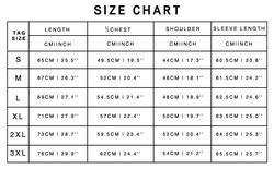 Custom Logo Printed Casual Fitness Hoody Pullover Cotton Knitted Sleeve Hoodies for Men