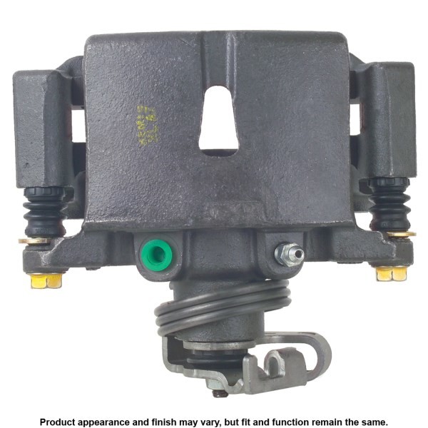 PONTIAC Auto Parts Vehicle Brake Caliper 18B4944 18B4945 OEM 88964133 88964134