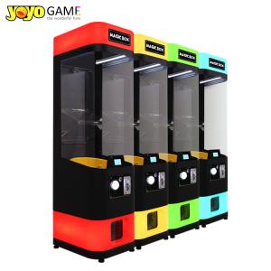 China Capsule Gashapon Vending Machine Toys Pokemon 100Mm Plastic Ball Vending Machine Kids Coin Operated Janpan wholesale
