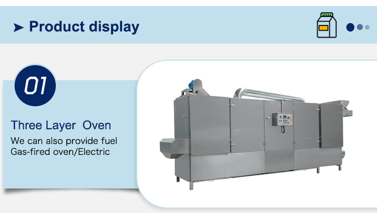 Automatic Advanced Technology Fish Feed Production Line for Improved Feed Conversion