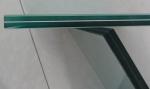 laminated glass