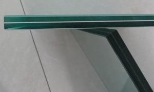 China laminated glass wholesale