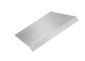 China 3105 H12 H14 H16 Automotive Aluminum Sheet wholesale