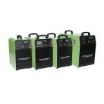 10~25V 300W Hybrid Off Grid Solar Inverter