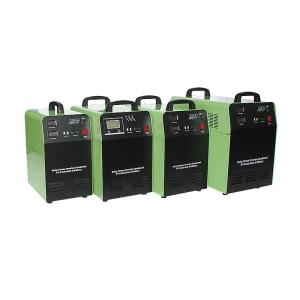 China 10~25V 300W Hybrid Off Grid Solar Inverter wholesale