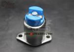 YNF12503 BOSCH 0330001004 SOLENOID VALVE 12v 5000560140 240702 0698826