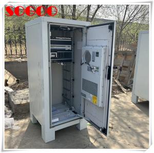 China HUAWEI MTS9513A-AX1701 Outdoor Power Supply Cabinet wholesale