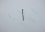 Komatsu PC600-8 Denso injector assy steam valve rod (66.5mm) China manufacturer