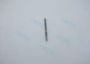 China Komatsu PC600-8 Denso injector assy steam valve rod (66.5mm) China manufacturer wholesale