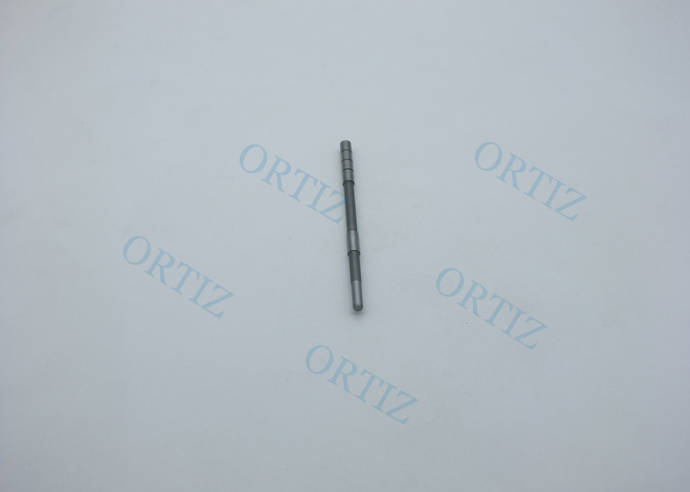 Komatsu PC600-8 Denso injector assy steam valve rod (66.5mm) China manufacturer