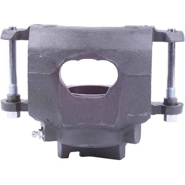 PONTIAC Auto Parts Vehicle Brake Caliper 184044 184043