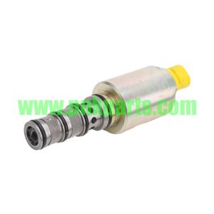 China VALVE 01 PNK Tractor Parts Agricuatural Machinery Parts wholesale