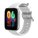 S2 1.54 Inch Multifunction Smart Watch , Fitness Tracker Smart Bracelet