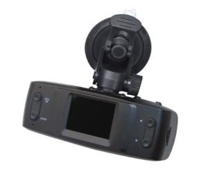 China HD G-Sensor Car DVR wholesale