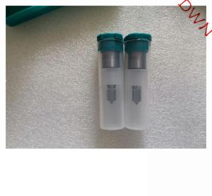 China DENSO diesel fuel injector NOZZLE ASSY 093400-6400 wholesale