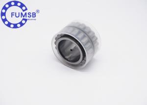China Triple Row 3800rpm Full Complement Cylindrical Roller Bearings wholesale