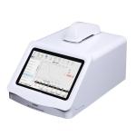 K5600 High Precision Micro Volume Spectrophotometer Nanodrop Spectrometer