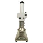 Green Tender Coconut Trimming Machine Peeling Cutting Machine