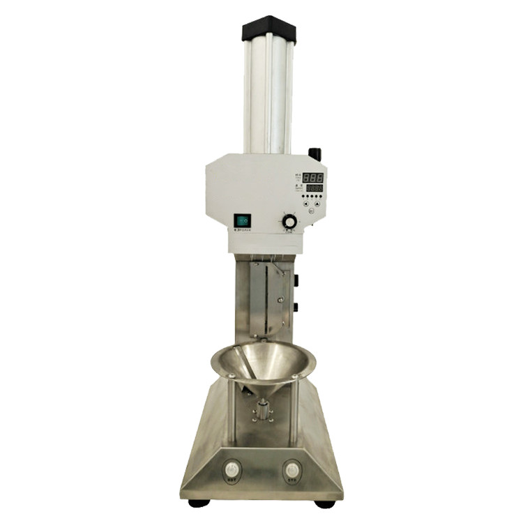 China Green Tender Coconut Trimming Machine Peeling Cutting Machine wholesale