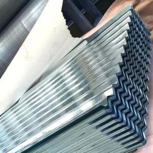 China 7-30mm Color Coated Galvanized Steel Sheets JIS G3312 22 Gauge Gi Sheet wholesale