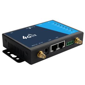 China RJ45 4G LTE Router 300Mbps Wireless Sim Card Modem Router wholesale