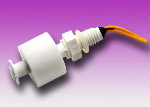 China Liquid-Water-Level-Sensor-Reedswitch-Float Switch Plastic BLMF-35I  switching current power rating  contact form wholesale