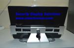 COMER security laptop notebook display bracket anti-theft stands