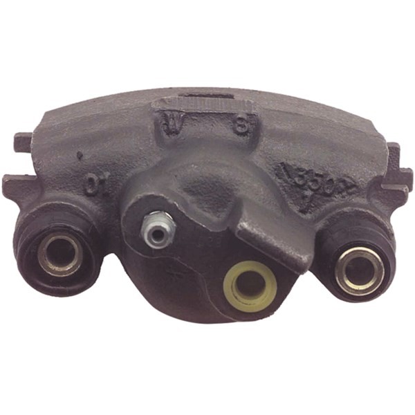 CHRYSLER Auto Parts Vehicle Brake Caliper 184373 184372 OEM 4423065 4423064