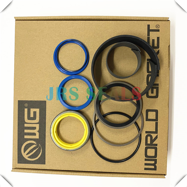 2450581 3769017 2285273 Hydraulic Cylinder Seal Kits for C.A.T Excavator loader