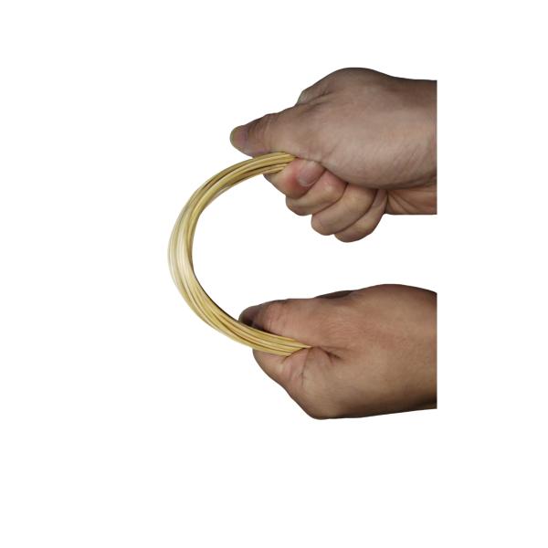 Bamboo Stick Incense/ Agarbatti for All-Season Indian Bamboo Incense Sticks China Bamboo Jiangxi Sticks