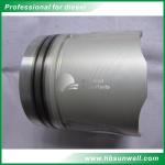 Original/Aftermarket High quality Dongfeng Cummins K19 diesel engine parts