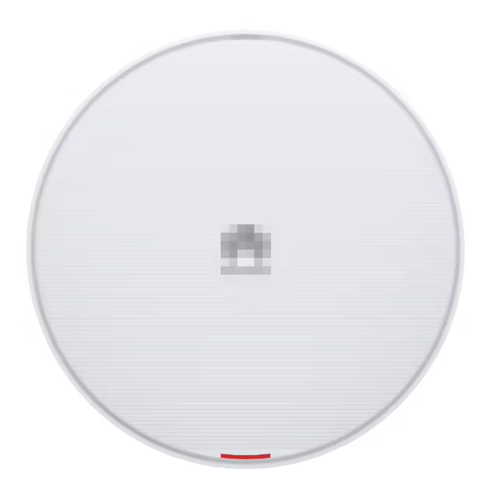 Private Mold Yes AirEngine 5761-11 Indoor Access Points for Top Networking Devices