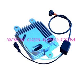 China 12V 35W New Generation HID Canbus Deco Ballast wholesale