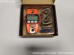 High Quality 300KG Mini Digital Hook Hanging Crane Electronic Scales