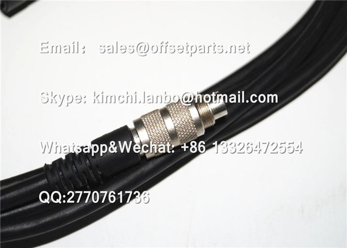 KBA sensor L0844939 a DB11E original part of offset press printing machine
