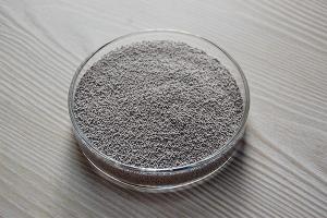China PTFE Molding Powder SF-15BR wholesale