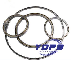China K19008AR0 Metric Thin Section Bearings for Food processing equipment wholesale
