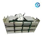 Long Life Cycle 12.8V 360AH LiFePO4 Battery Pack