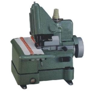 China 3 Thread Abutted Seam Sewing Machine FX303 wholesale