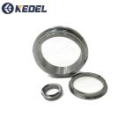 Oil Pump Tungsten Carbide Seal Ring YG8C 87.5HRA