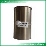 Original Diesel Engine Parts A2300 Cylinder Liner 4900214