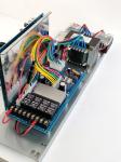 Adblue Gas Fuel Dispenser Controller Electronic Control Unit Parts