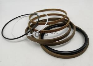 China KOB-LQ01V00028R200 Boom Cylinder Seal Kits LQ01V00028F1 KOB-LQ01V00028R300 KOB-YN01V00175R100 wholesale