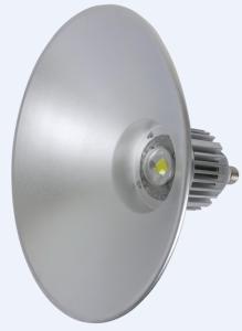 China 30w led highbay light for industrial lights wholesale
