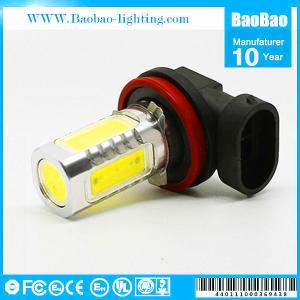 China LED Fog Light 3G-H11W-7.5W wholesale